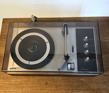 philips 715 usato philips 715 usato Venzone