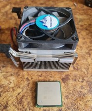 processori cpu socket 478 usato processori cpu socket 478 usato Campobasso