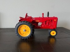 Ertl massey harris for sale  Piscataway