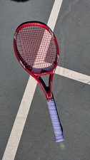 Yonex rdis 100 for sale  Atlanta