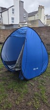 Pop tent beach for sale  LITTLEHAMPTON