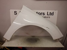 Ford focus mk3 for sale  SITTINGBOURNE