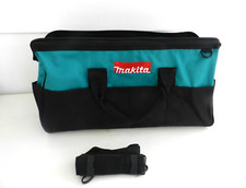 Makita large contractor for sale  Gaithersburg