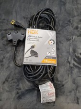 Niob hdx ft. for sale  Salisbury