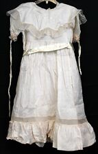 Strasburg lace heirloom for sale  Snellville