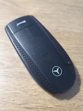 Mercedes benz bluetooth usato  Spedire a Italy
