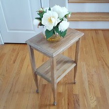 Vintage two tier for sale  Apex