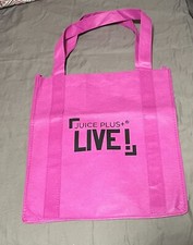 Reusable shopping tote for sale  Orlando