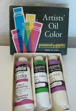 Used vintage tubes for sale  Ashland
