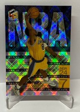 los angeles lakers gebraucht kaufen los angeles lakers gebraucht kaufen Berlin
