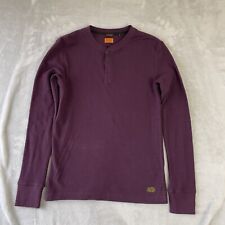 Superdry workwear men for sale  SHEFFIELD