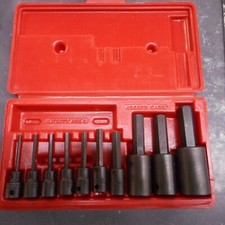 Proto j72156 impact for sale  Wood River