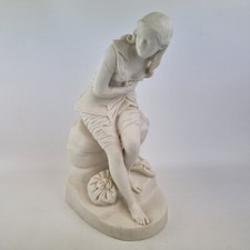 Antique 19th century for sale  ROYSTON