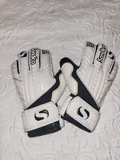 Sondico kids size for sale  BRACKNELL