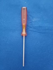 Tournevis torx facom d'occasion  Barr