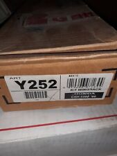 Honda cbr600 1999 usato  Torino