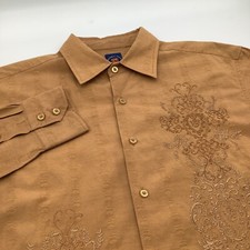 Franky max mens for sale  Kaysville