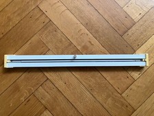 Strong magnetic knife for sale  LONDON