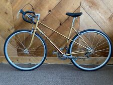 Vintage motobecane mixte for sale  Manchester