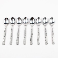 cambridge flatware for sale cambridge flatware for sale Mcminnville