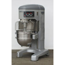 Hobart hl800 legacy for sale  Brooklyn