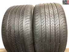 Continental procontact p315 for sale  Daytona Beach