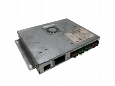 B67826445 DVB-T TUNER MERCEDES S220 W211 na sprzedaż  PL