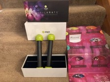 Zumba fitness exhilarate for sale  Independence