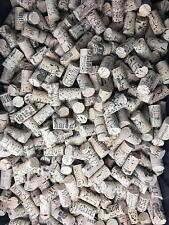 Crafting wine corks for sale  Reading