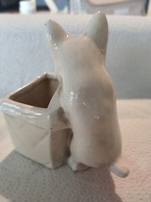 Bouledogue francais d'occasion  Amfreville-la-Mi-Voie