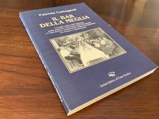 Patrizia castagnoli bar usato  Italia