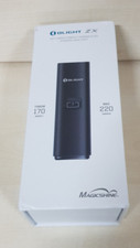 Light stvzo konforme gebraucht kaufen  Crailsheim