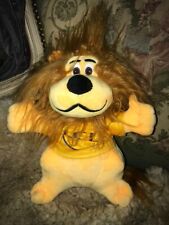 Vds collector doudou d'occasion  Gassin
