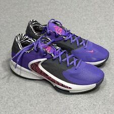 Nike zoom freak for sale  Anaheim