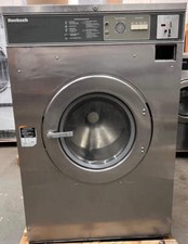 Huebsch hc50md2 front for sale  Deer Park