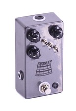 Pedal de efeitos de overdrive JHS Pedals Kilt V2 comprar usado  Enviando para Brazil