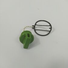 Tappo olio per usato  Altavilla Silentina