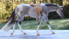 Breyer classic quarter for sale  Yelm