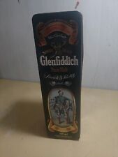 Glenfiddich pure malt for sale  Sulphur Springs