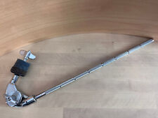 Tama roadpro hardware for sale  Portland