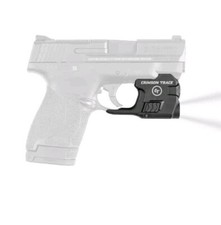 Crimson trace ltg770 for sale  Moore