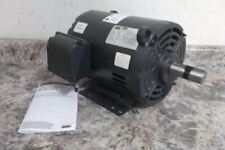 Dayton 36vf37b 3520 for sale  Oregon