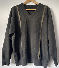 Gabicci jumper vintage for sale  ARUNDEL