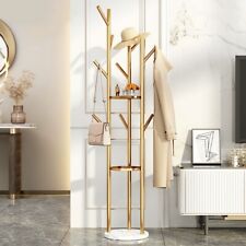 chippendale garderobe gebraucht kaufen chippendale garderobe gebraucht kaufen Köln