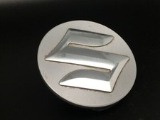 Suzuki 54mm borchia usato  Aosta
