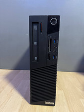 Lenovo thinkcentre gamer gebraucht kaufen  Winnenden