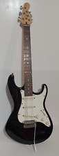 Dean stratocaster style for sale  CHELMSFORD