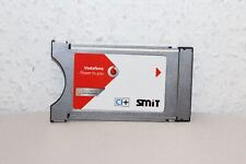 Vodafone modul smit gebraucht kaufen  Holzwickede