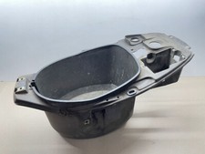 Piaggio sfera nsl gebraucht kaufen  Stadtlohn
