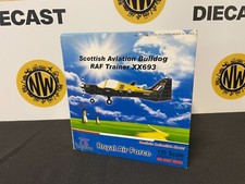 Aviation scale av7225001 for sale  WORKINGTON